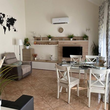 Guesthouse Milagre Centro FAO Dış mekan fotoğraf