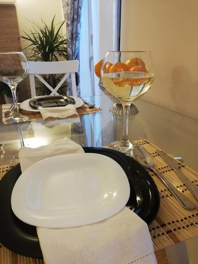 Guesthouse Milagre Centro FAO Dış mekan fotoğraf