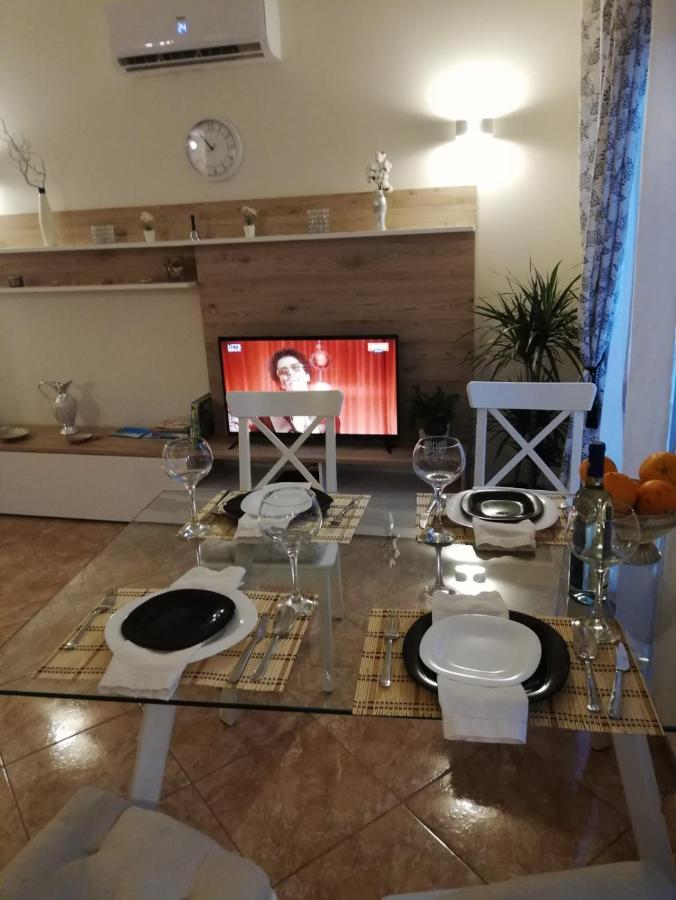 Guesthouse Milagre Centro FAO Dış mekan fotoğraf