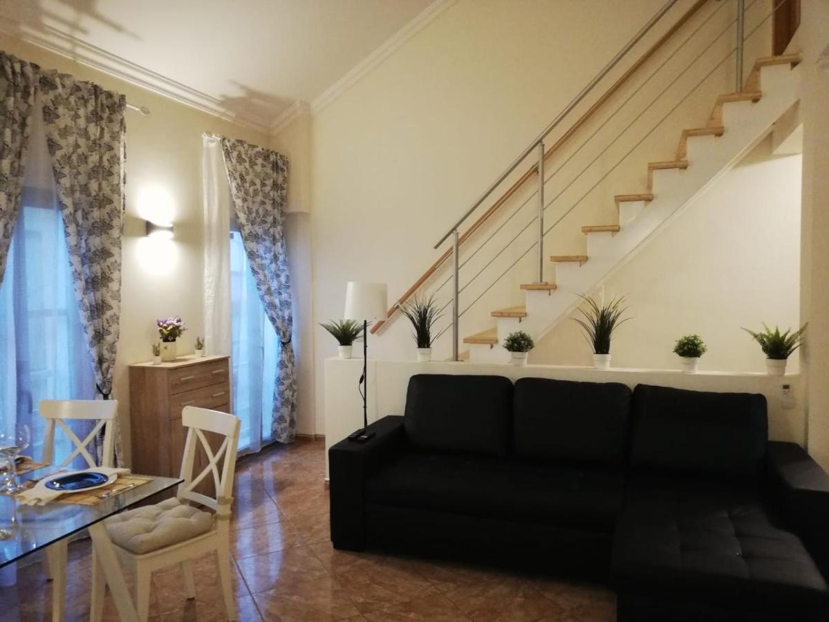 Guesthouse Milagre Centro FAO Dış mekan fotoğraf