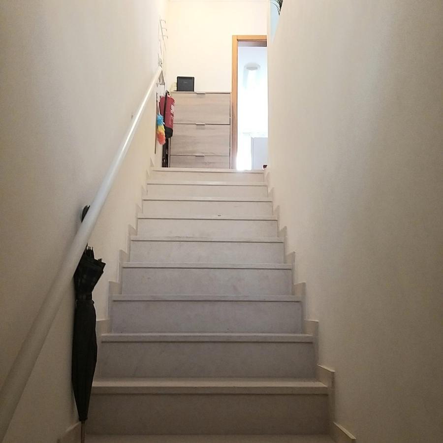 Guesthouse Milagre Centro FAO Dış mekan fotoğraf
